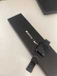 Продам Apple Watch 7 Nike