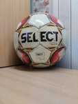 Продаю мяч SELECT