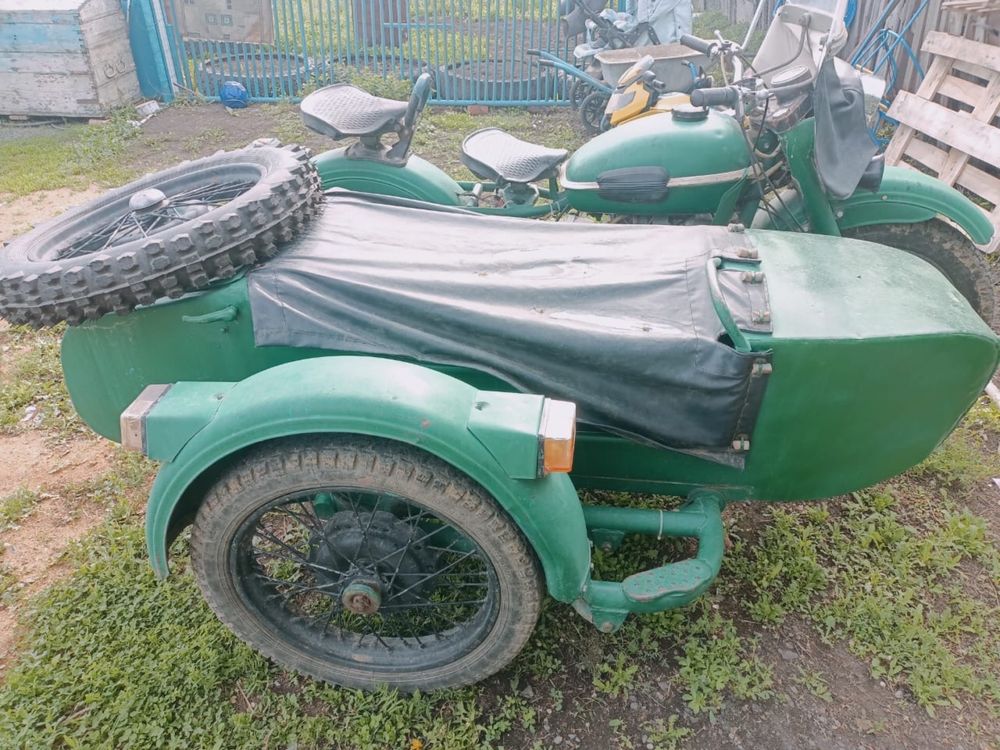 Продам или обмен
