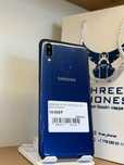 Samsung A10s 32Gb/2Gb С Гарантией!