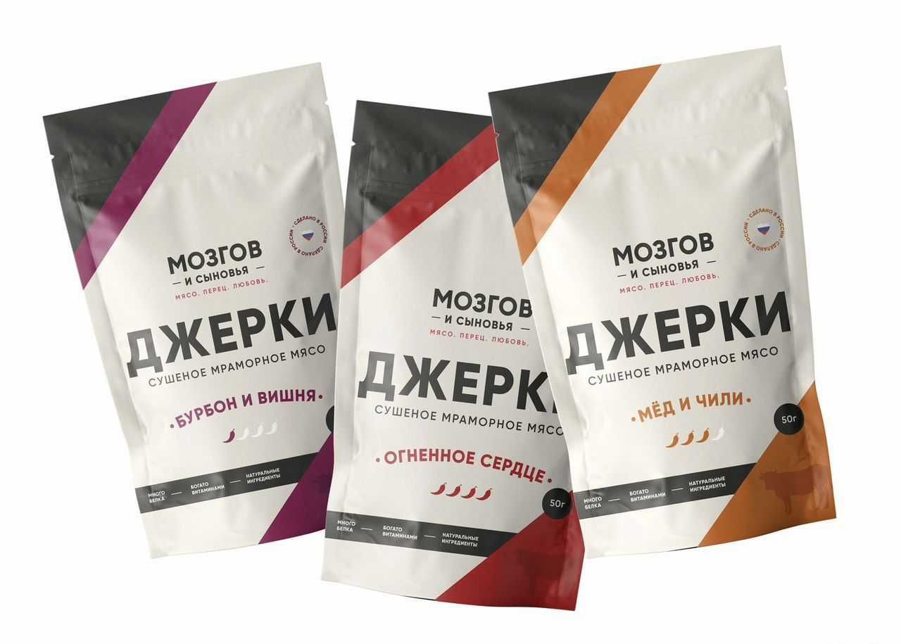 Графический Дизайнер - Визитки, Логотипы, Меню, Реклама, Баннер