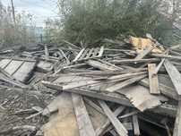 Дрова Дрова Дрова