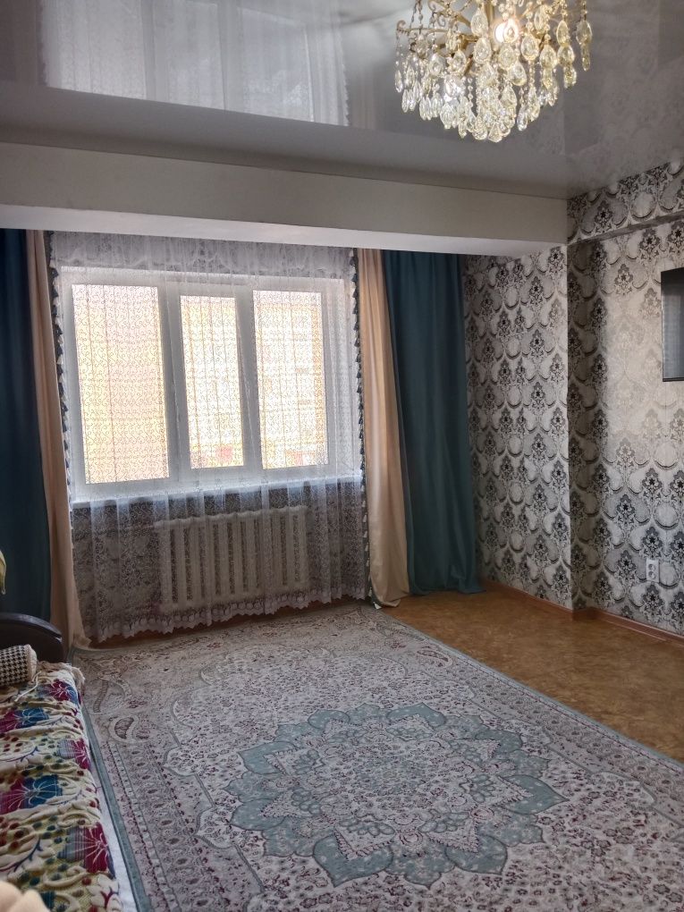 Срочно продам 1 ком кв