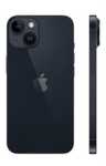 Айфон 14 (Iphone 14) , 256 gb