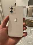 Iphone 12 mini срочно