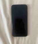 Iphone 11 айфон 11 128 gb
