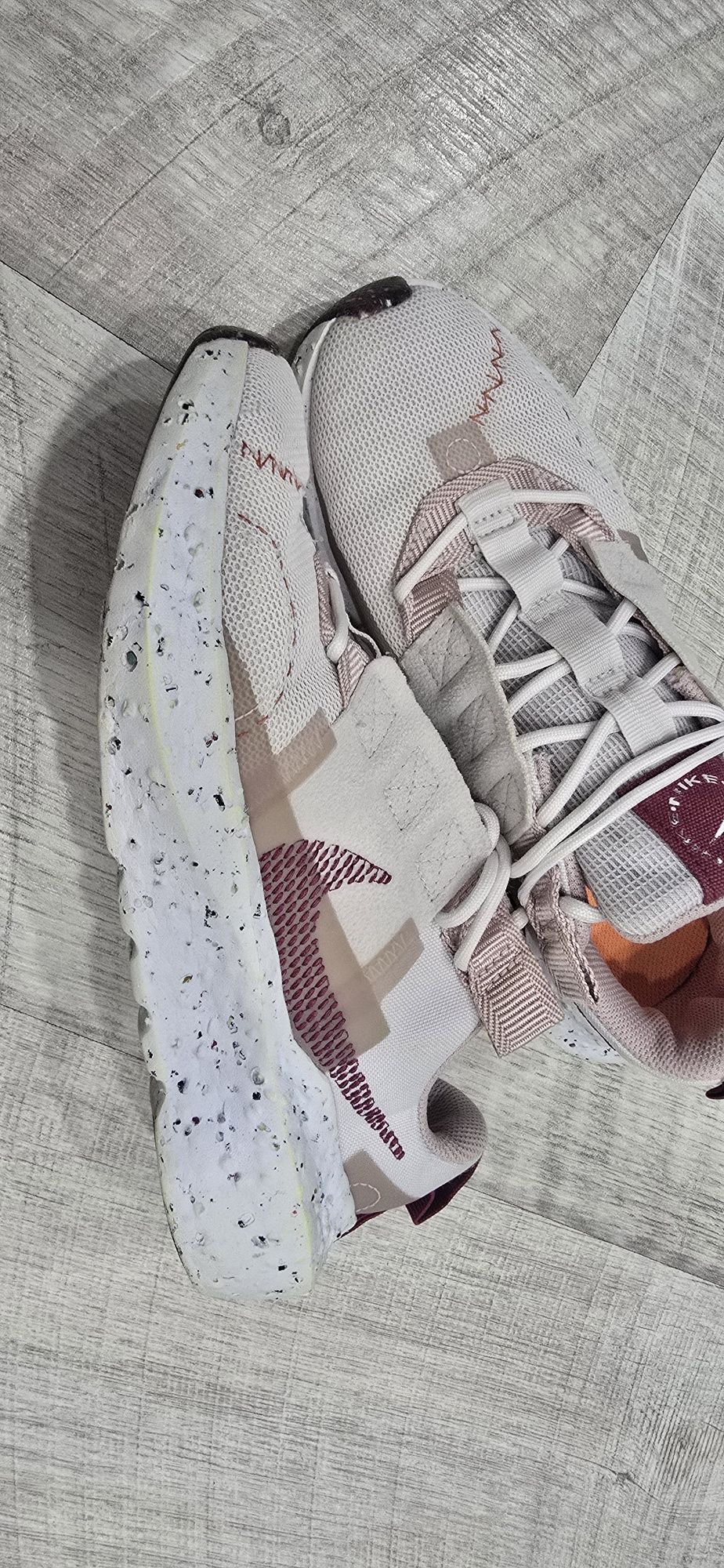 NIKE оригинал женские