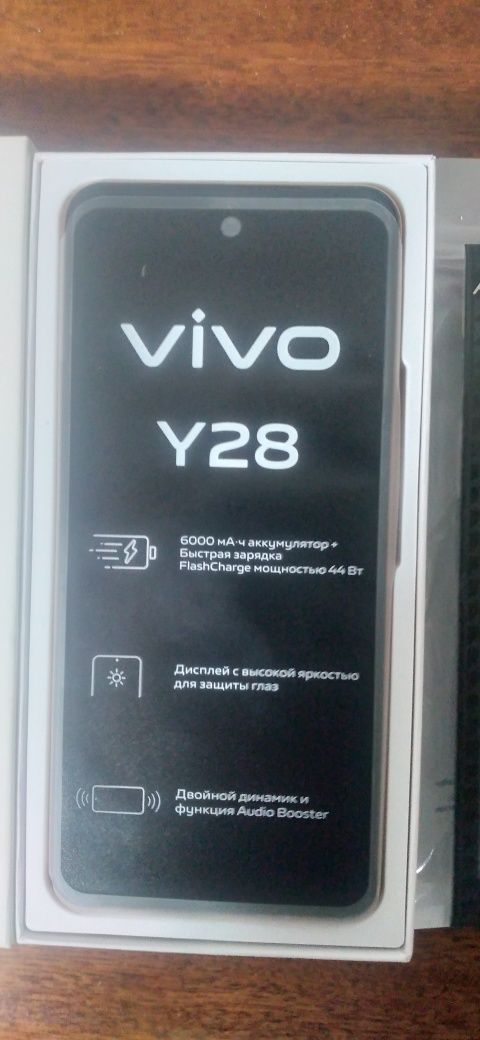 Продам или обмен новый с алсер, читать описание вним