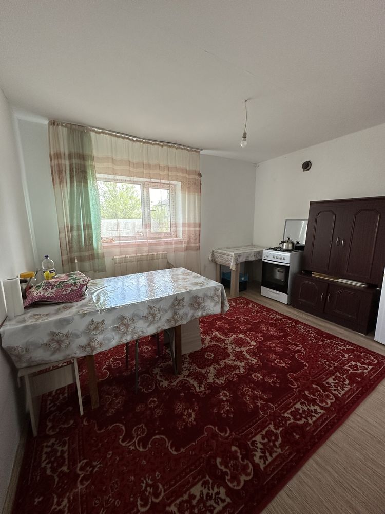 Продам дом Кызылжар 3