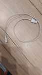 Huawei Band 6 новые