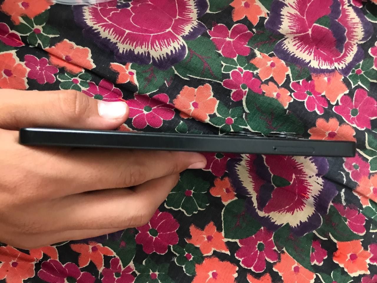Redmi note 13 pro 4G 8/256
