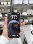 продаю айфон 14 про цвет purple 128/8гб