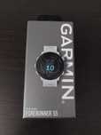 Garmin Forerunner 55