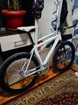 Fixed gear Срочно продам!!!