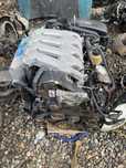 Двигатель  RENAULT G8T