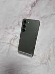 Samsung Galaxy S23 256 Гб (Зелинского 30/4) лот 612786