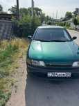 Продам Nissan primera