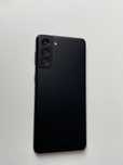 Samsung s21+, срочно