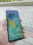 Продам  Смартфон   Vivo Y15s