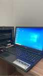 Ноутбук Acer Aspire