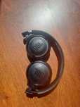 Продам наушники JBL520BT