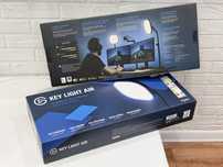 Elgato Key Light Air проф освещение для стриминга