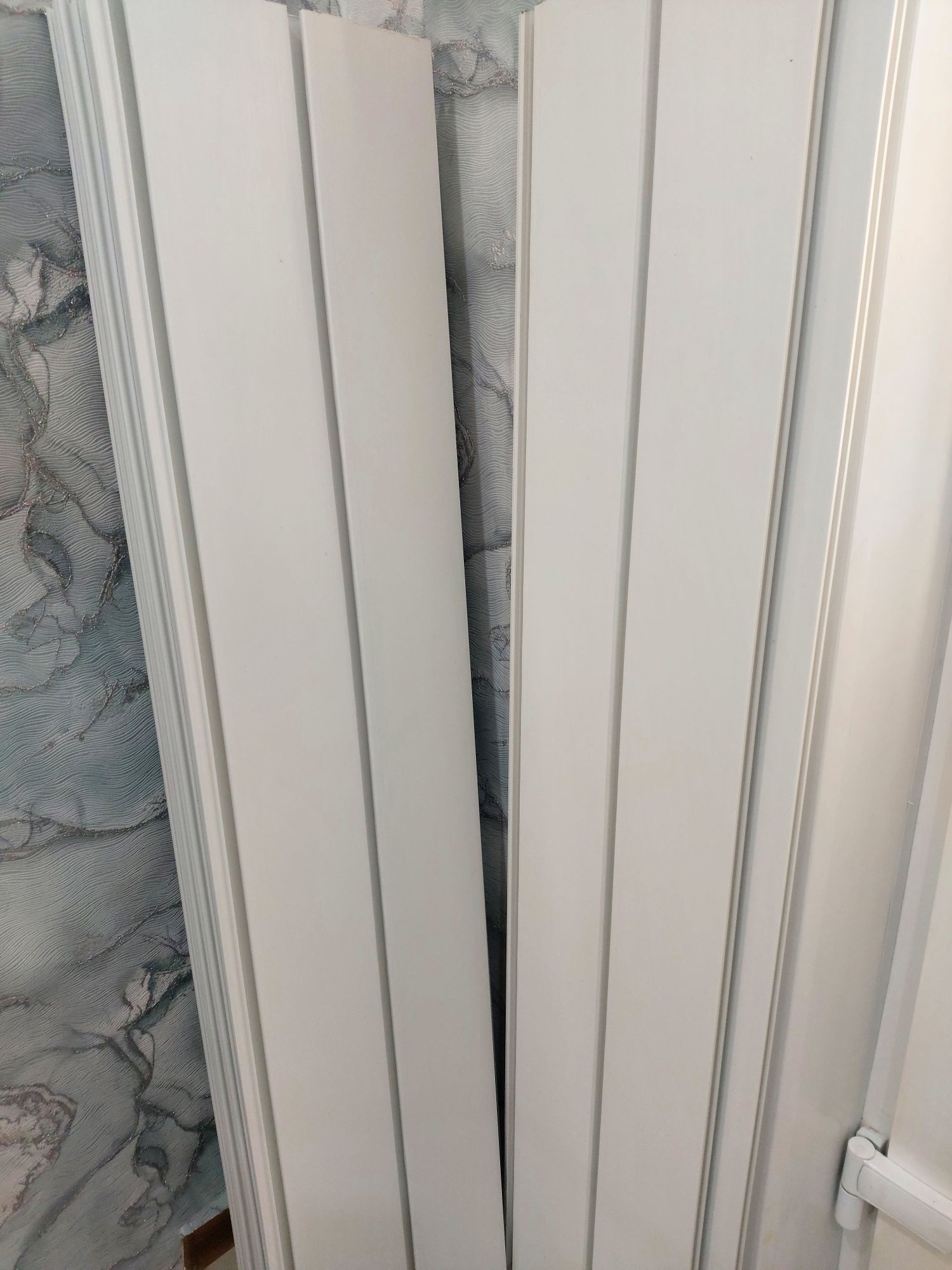 Стеновая панель 120×240