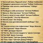 Электронные книги