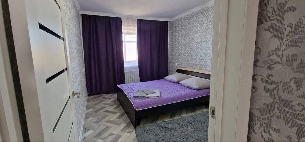 Продам 2 комнатнаю квартиру