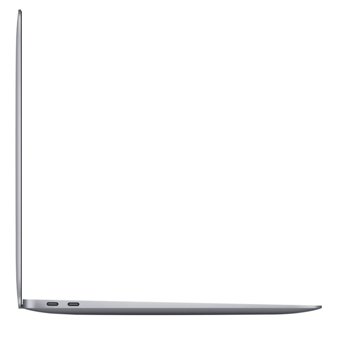 Ноутбук Apple MacBook Air 13, 2020 ,13.3 / 8 Гб / SSD 256 Гб /macOS/MG