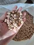 Продам отруби,гранулированные, драбленные