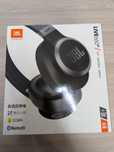 Наушники JBL live 660nc