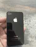 iphone 4 15.000 тенге