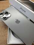 iPhone 15 pro max  256GB/91% от Актив Маркет Рассрочка 0-0-12