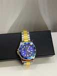 Продам часы  мужские наручные ROLEX