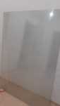 Стекло для пластиковых окон