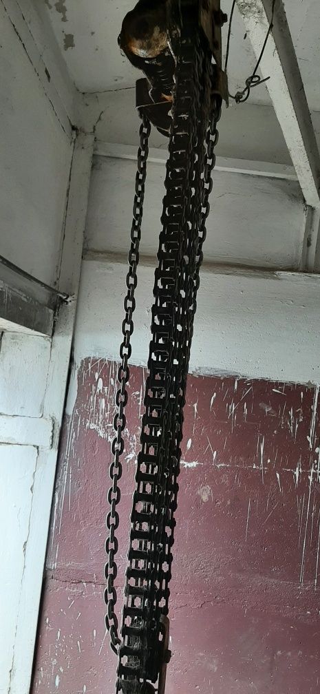 продам тальку. цепная
