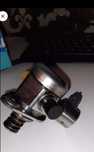 Новый ТНВД на 1.6 Ecoboost, BM5G9D376BB