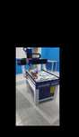 Фрезерный станок с чпу 6090  CNC ROUTER ЧПУ Мультикам станок