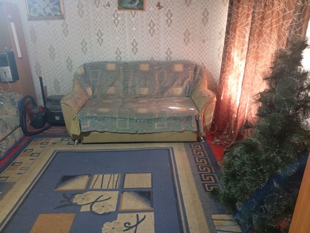 Сдам в аренду дом