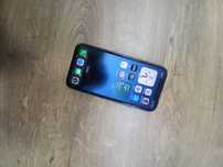 айфон 11 iphone 11 128gb