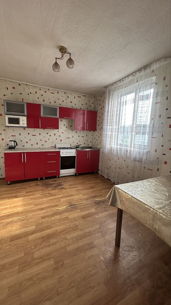 Продам дом село Красный Яр м-н Нурлы Кош