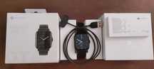 Продам смарт часы Amazfit GTS 2