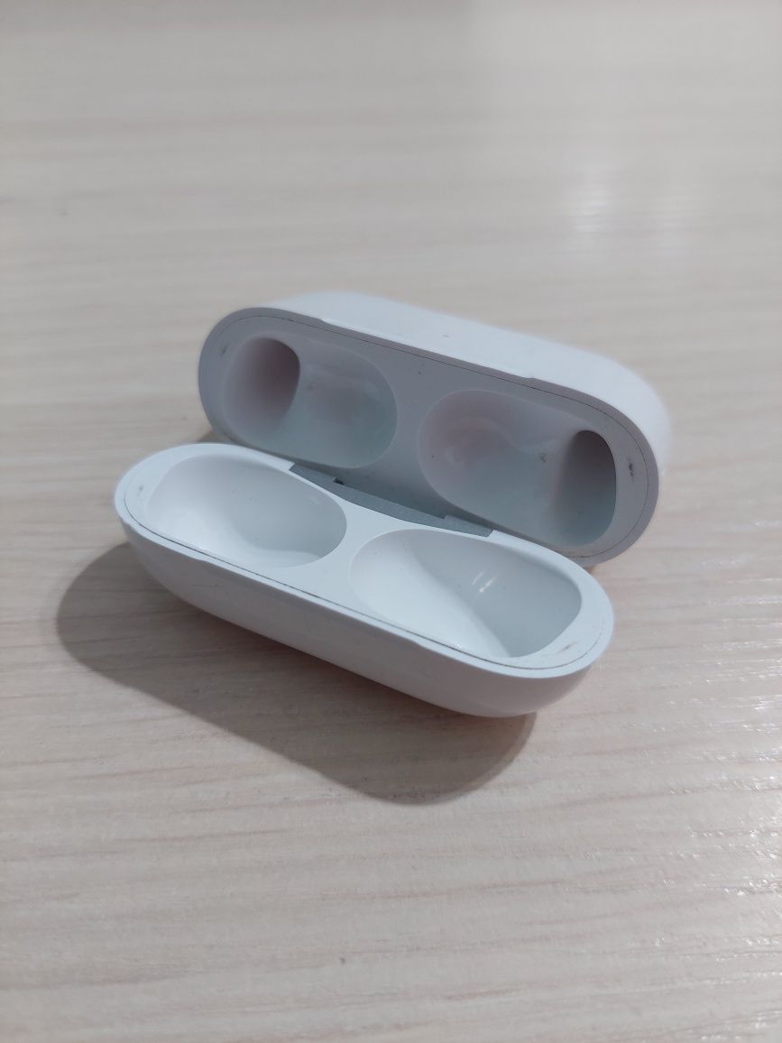 Apple AirPods Pro 2