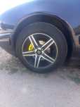 Диск amg 16r вариант