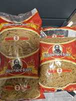 Продам макароны.