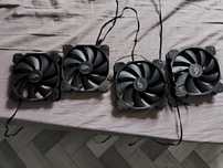 Вентиляторы Asus ROG A14L125