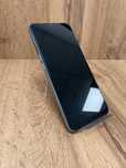 Oppo A57$ 12890 TehnoAltyn