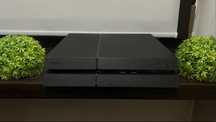 Playstation 4 Fat | PS4