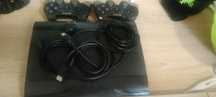 Sony PlayStation 3 прошитая